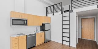 Harbor Flats Gallery 9