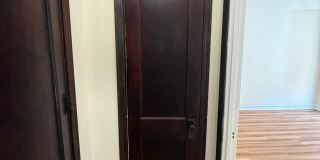 Old King Edward Gallery 205