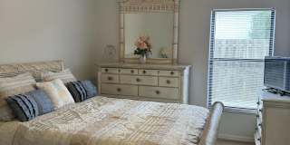 1461 Wellington Circle Gallery 22