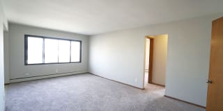 Como Court Gallery 20