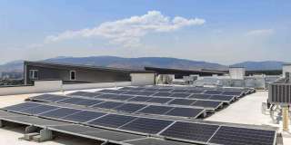 The Edison The Edison Gallery 21