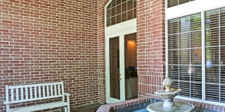 Ashley House Gallery 2