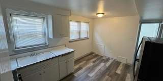 2242 N 73rd Avenue Gallery 4