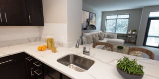 Crystal City Lofts Gallery 19