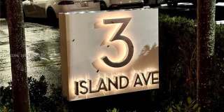 3 Island Ave Gallery 29