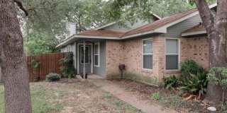 3405 Dallis Drive Gallery 2