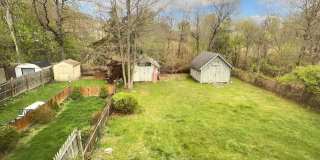 46 N Gilmore Boulevard Gallery 17