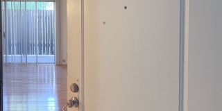 718 N Monterey St Gallery 8