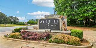 Merritt at Sugarloaf Gallery 28