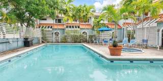 515 NE 38th St Gallery 14