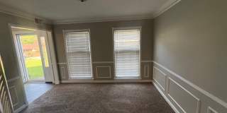 5289 Grapewood Cv Gallery 6