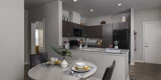 Affordable Housing - Sundale Flats Gallery 16