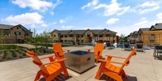 Emerson at Red Oak Gallery 25