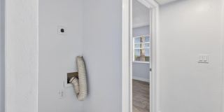 1564 SE Royal Green Circle Gallery 18
