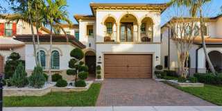 9220 E Meridian Dr Gallery 1