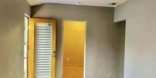 123 W San Carlos Road Gallery 24