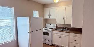 986 22ND AVENUE S 986 22ND AVENUE S Gallery 6