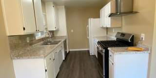 Updated Single Story Home Located in Orcutt with easy access to VSFB/Highway 135 Gallery 15