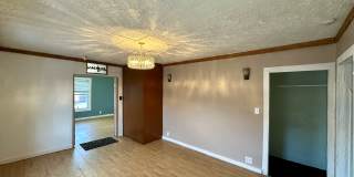 1708 Moravia St Gallery 3