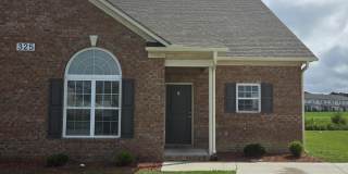 325 S Pointe Drive Gallery 1