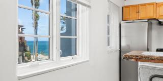 Charming comfy Studio in La Jolla Village! Gallery 13