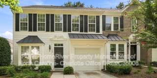 129 Cypress Landing Drive 129 Cypress Landing Drive Gallery 1