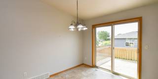 Spacious Ranch Home with 3-Car Garage, Finished Basement & Fenced Yard! Gallery 16