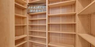 31739 Pacific Coast Hwy Gallery 18