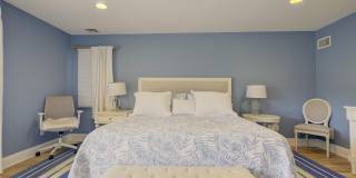 1051 Oceanfront Gallery 26
