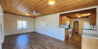 212 Tesuque Dr. Gallery 1