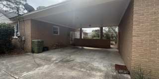 115 Adams Avenue Gallery 8