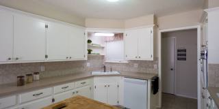 Great home in Bethany! Gallery 1