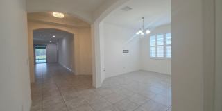 Spacious Pond-View Home with 4 Bedrooms, Office, Flex Space & Oversized Screened Lanai in Channing Park! Spacious Pond-View Home with 4 Bedrooms, Office, Flex Space & Oversized Screened Lanai in Channing Park! Gallery 8