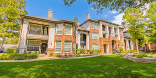 Champions Centre Apartments Gallery 16
