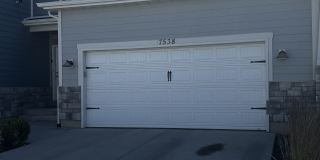 7538 N Cottage Ln Gallery 1