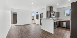 Apartments 26 Gallery 50