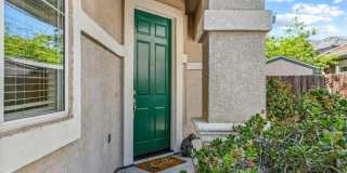 4287 Windsong Drive Gallery 7
