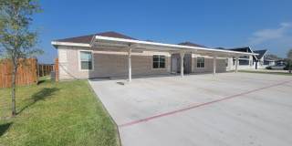 810 South Missouri Street - 2 Gallery 1