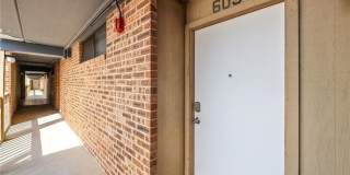 4334 Ocean Drive Gallery 3
