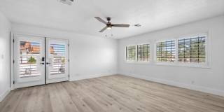 1695 Montessouri Street Gallery 14