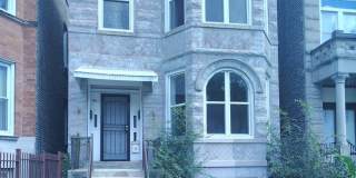 1661 S Homan Avenue Gallery 1