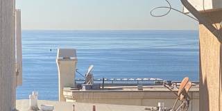 209 Rosecrans Avenue Gallery 31