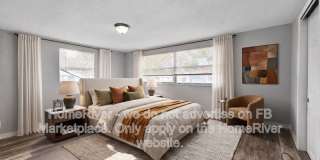 7832 Eugene Dr Gallery 5