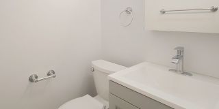 4500-06 N. Ashland / 1606-14 W. Sunnyside Gallery 15