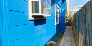 27 Hurricane St Gallery 34