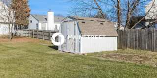 7401 Crooked Stick Drive Gallery 18