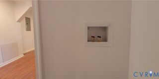 315 St Marks Gallery 18