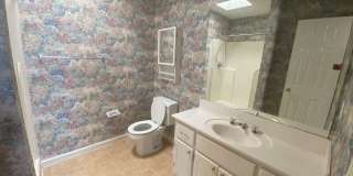Cozy 3Bed/2Ba Home on a Quiet Cul-de-sac, Conveniently Located to Dining, Shopping & Tyndall AFB! *MILITARY SPECIAL!* Gallery 8
