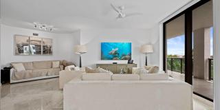 3610 Gardens Parkway Gallery 11