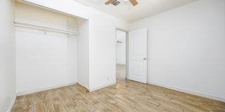14110 Clover Hill Gallery 14